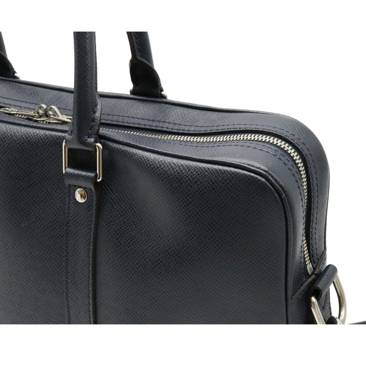 楽天市場】【バッグ】LOUIS VUITTON ルイ ヴィトン タイガ ポルト