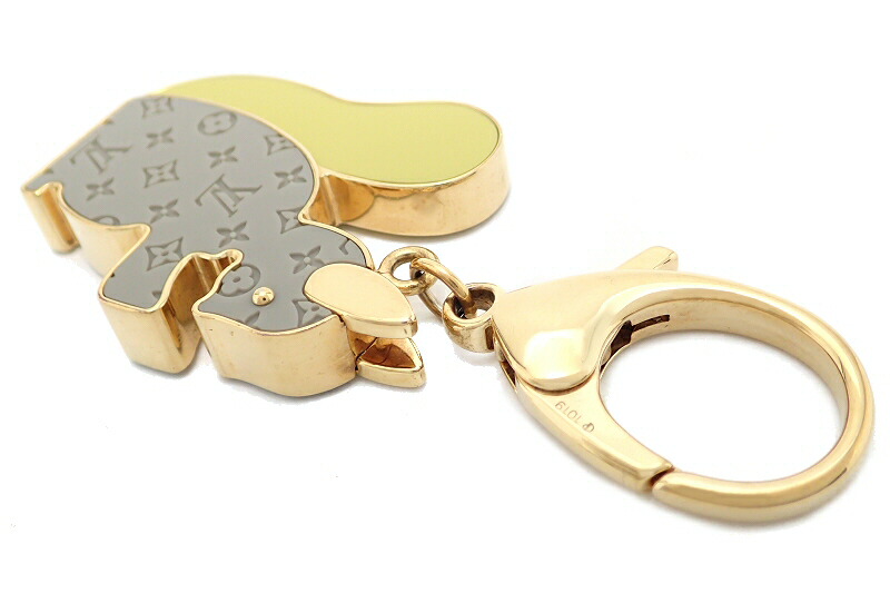 楽天市場】【中古】LOUIS VUITTON ルイ ヴィトン ビジュー サック