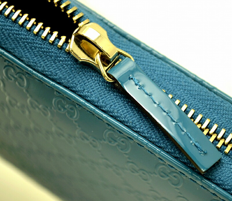 楽天市場】【新品未使用品】【財布】GUCCI グッチ ニース マイクロ