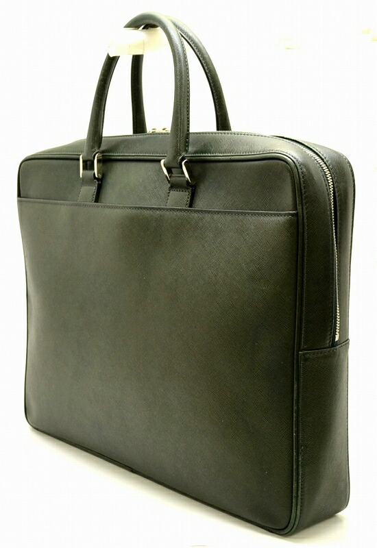 楽天市場】【バッグ】BURBERRY バーバリー ビジネスバッグ 書類カバン