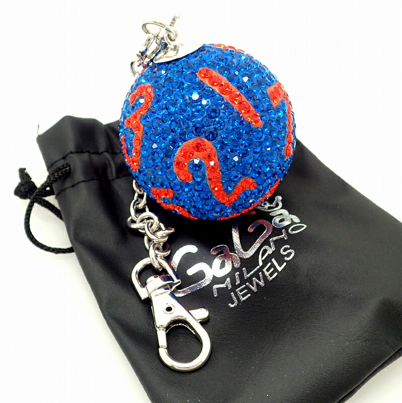 楽天市場】【新品未使用品】GaGa MILANO ガガ ミラノ ガガボール