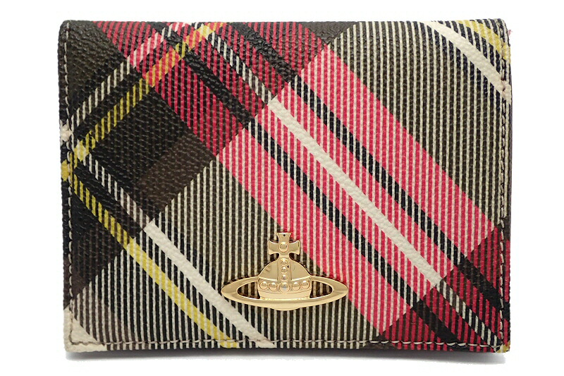 楽天市場】Vivienne Westwood ヴィヴィアン ウエストウッド オーブ