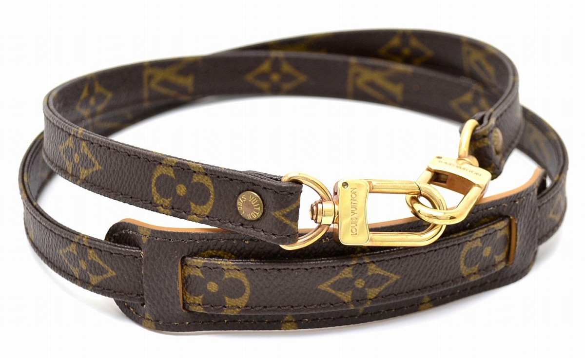 楽天市場】LOUIS VUITTON ルイ ヴィトン モノグラム ショルダー