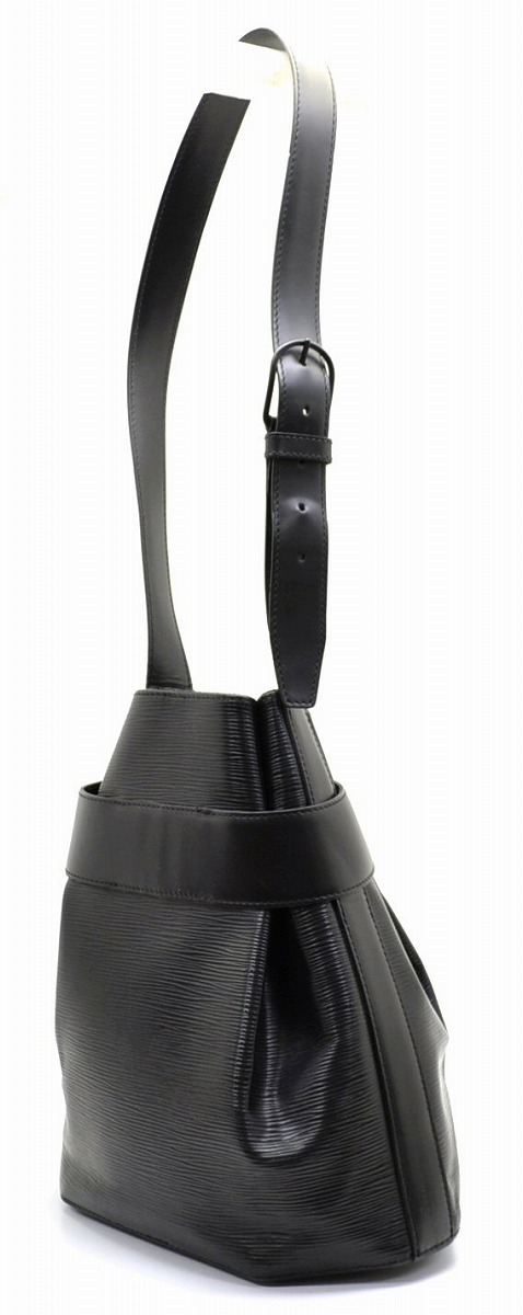 楽天市場】【バッグ】LOUIS VUITTON ルイ ヴィトン エピ