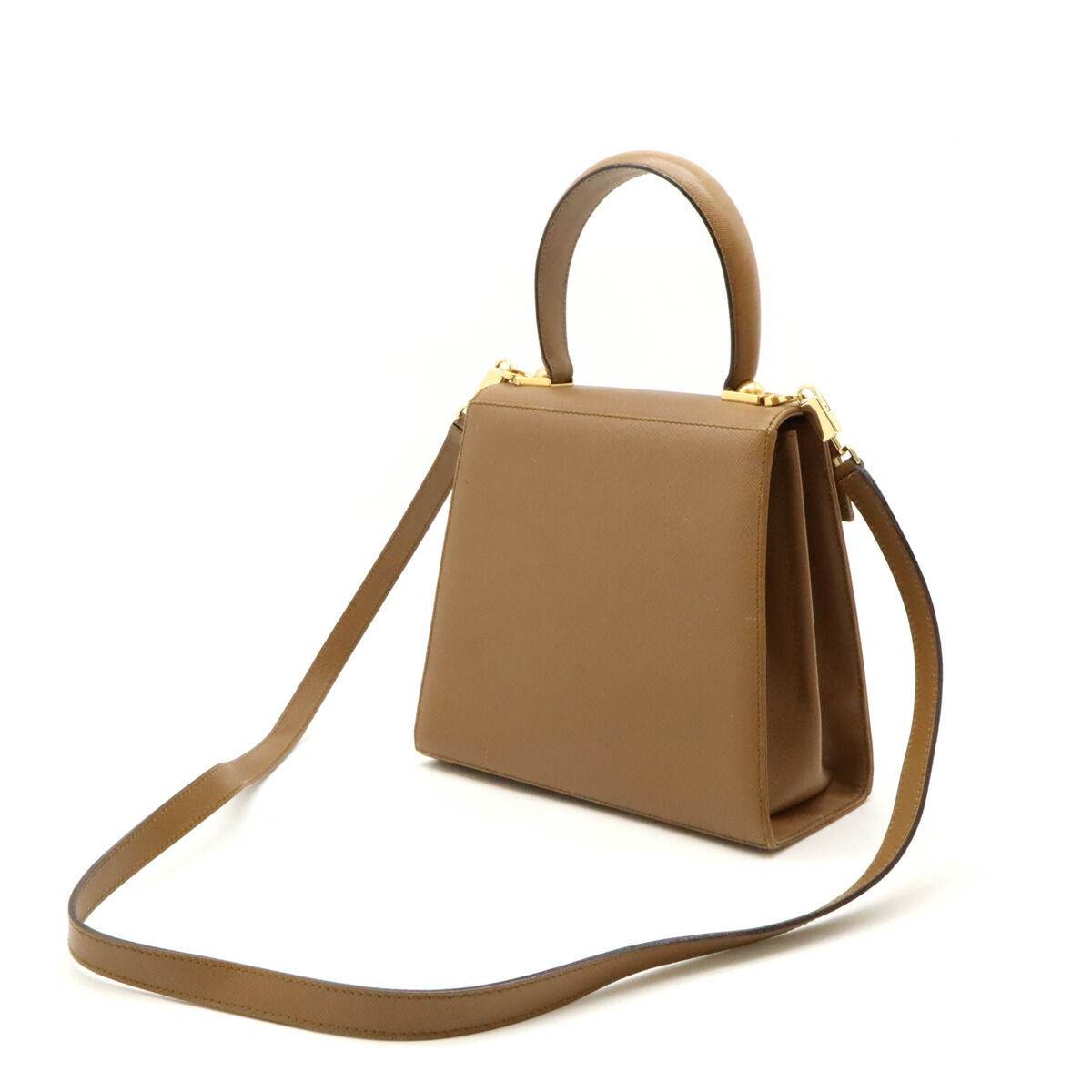 楽天市場】Salvatore Ferragamo サルヴァトーレ フェラガモ ガンチーニ