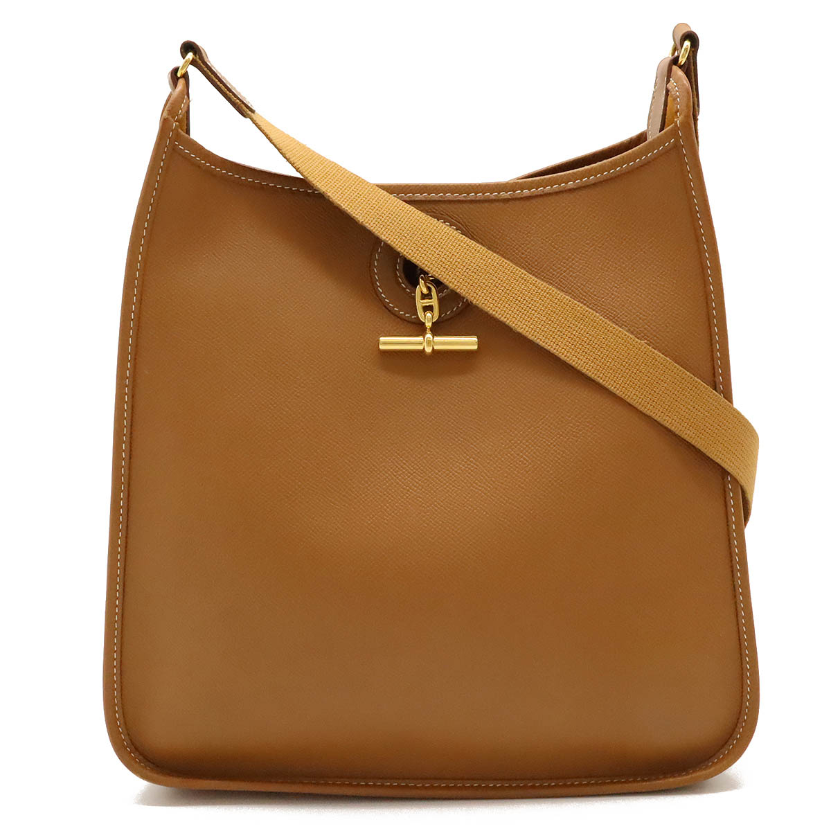 楽天市場】HERMES エルメス ヴェスパPM ショルダーバッグ 斜め掛け