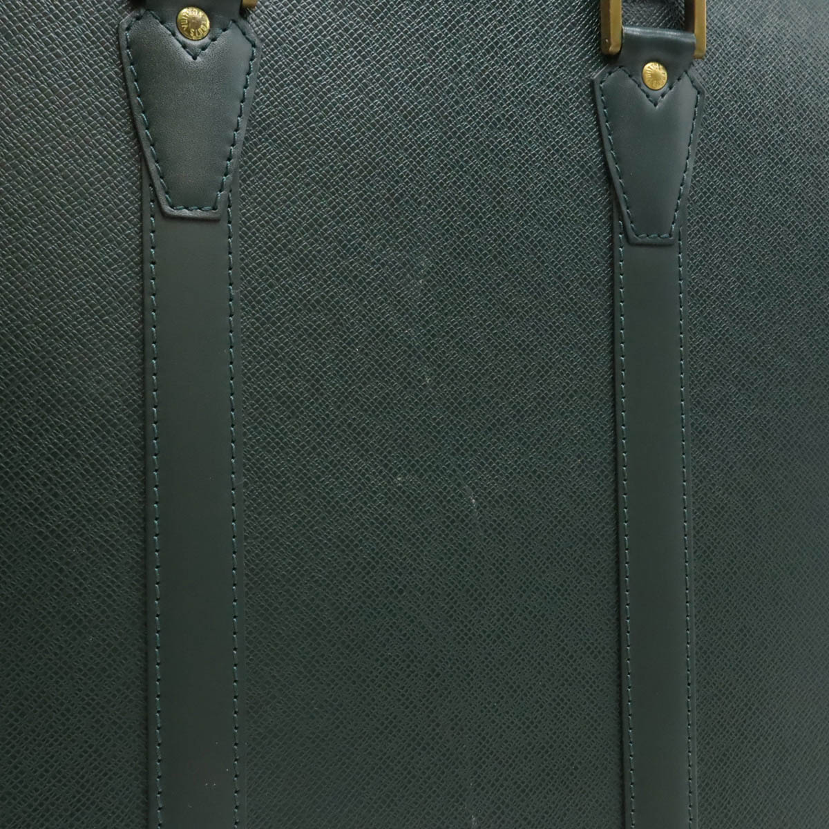 楽天市場】LOUIS VUITTON ルイ ヴィトン タイガ ポルトドキュマン