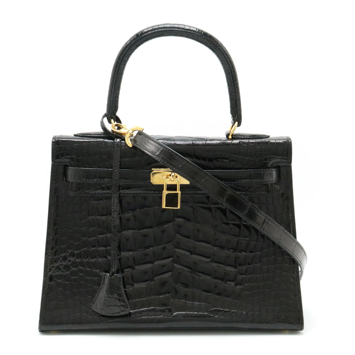 楽天市場】sant'agostino サンタゴスティーノ クロコダイル