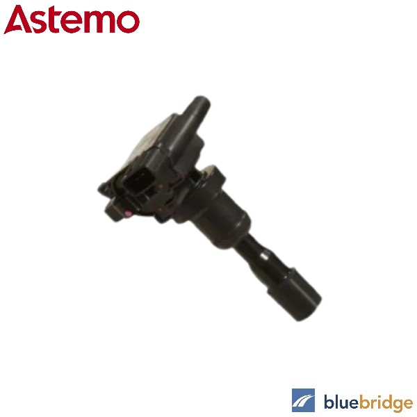 CT9A イグニッションコイル」の人気商品一覧 | 安い商品を通販サイト