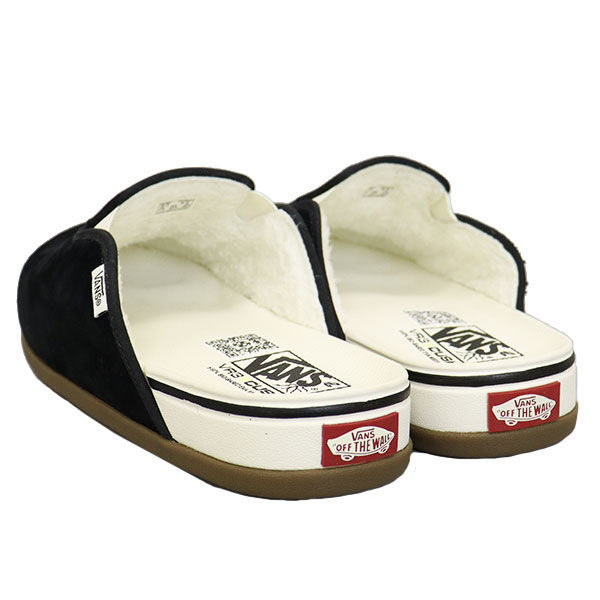 楽天市場】正規取扱店 VANS (ヴァンズ バンズ) VN000BCD1KP Harbor