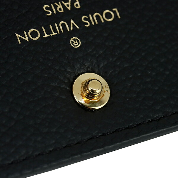 楽天市場】【未使用品】 ルイヴィトン 名刺入れ アンヴェロップ カルト