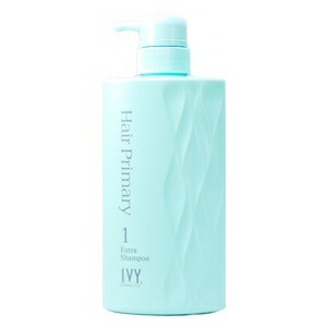 楽天市場】アイビー化粧品 ヘアプライマリー エクストラシャンプー