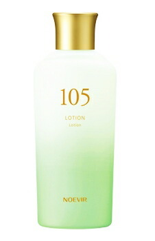楽天市場】ノエビア505 薬用ミルクローションの通販