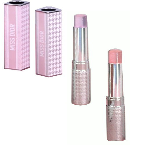 dior-minimiss-r.jpg