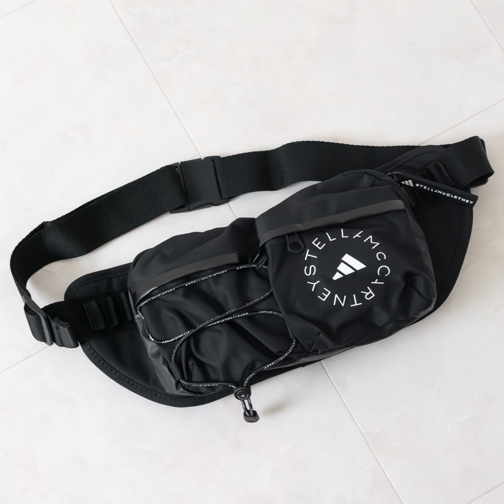 楽天市場】ADIDAS BY STELLA MCCARTNEY [アディダス バイ ステラ