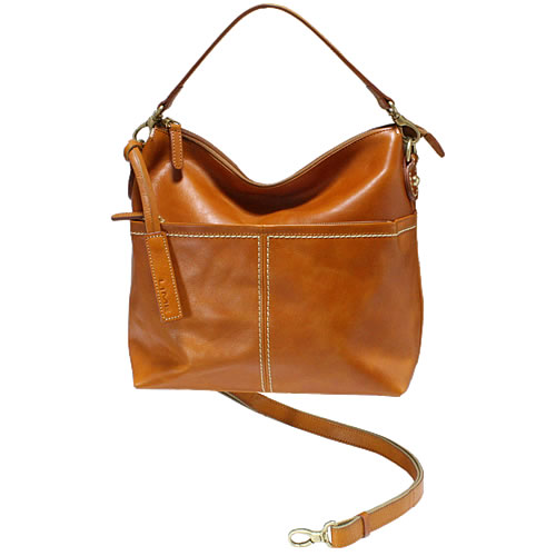 楽天市場】【修理保証】2way ショルダーバッグ 本革 日本製 軽い 斜め