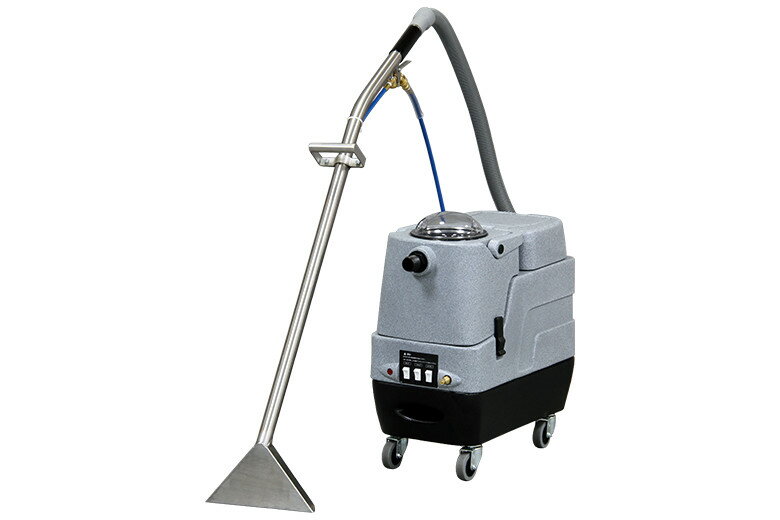 楽天市場】蔵王産業 スーパースチームリンサーS101 【メーカー直送