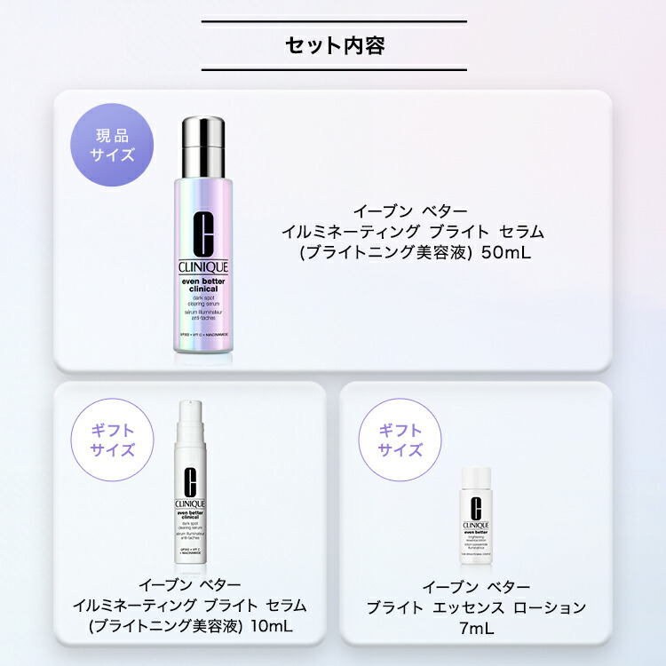 楽天市場】【ポイント10倍 さらにエントリーで+4倍 | 3/4 20:00〜 3/11