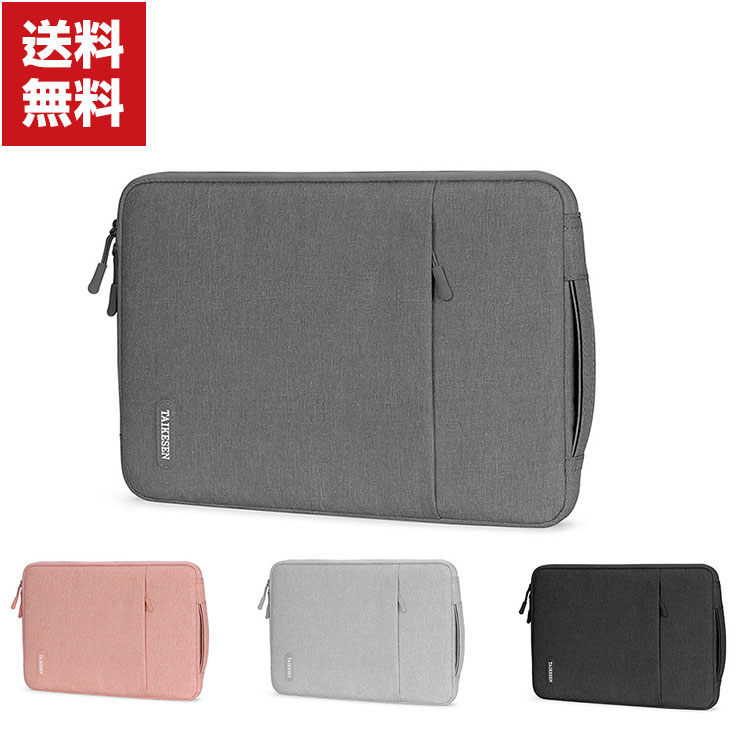 楽天市場】富士通(FUJITSU) FMV LIFEBOOK AHシリーズ 15.6 型(インチ