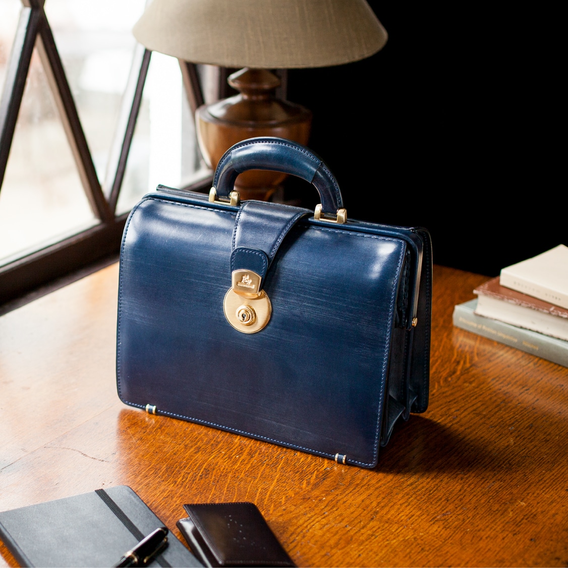 楽天市場】【ココマイスター】ブライドル・ミニダレス ダレスバッグ