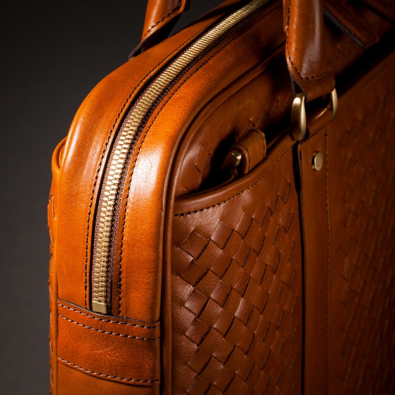 楽天市場】【ココマイスター】マットーネ・モンドヴィマイスター