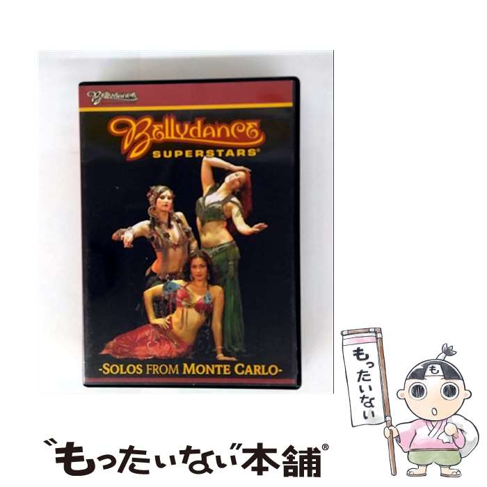 楽天市場】bellydance superstars 7の通販