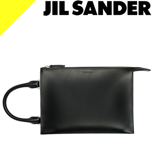 楽天市場】tootie ジルサンダーの通販