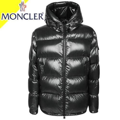 楽天市場】モンクレール ダウン ダウンジャケット エクラン メンズ