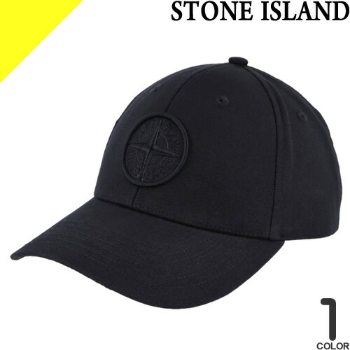 楽天市場】ストーンアイランド キャップ ベースボールキャップ 帽子