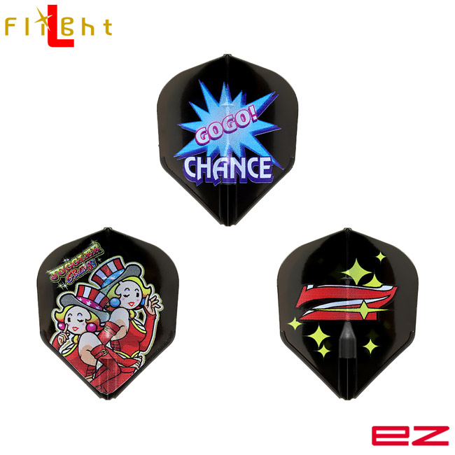 楽天市場】6号機 アイムジャグラーEX－TP 音量調整 ドアキー 設定