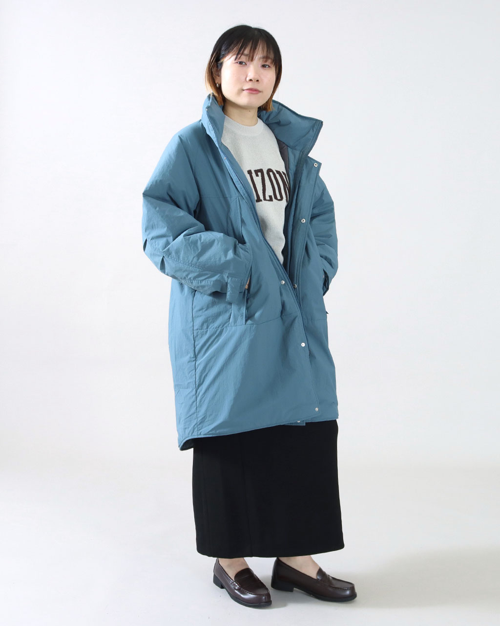 楽天市場】【30%off スーパーSALE】WILD THINGS ワイルドシングス W' S