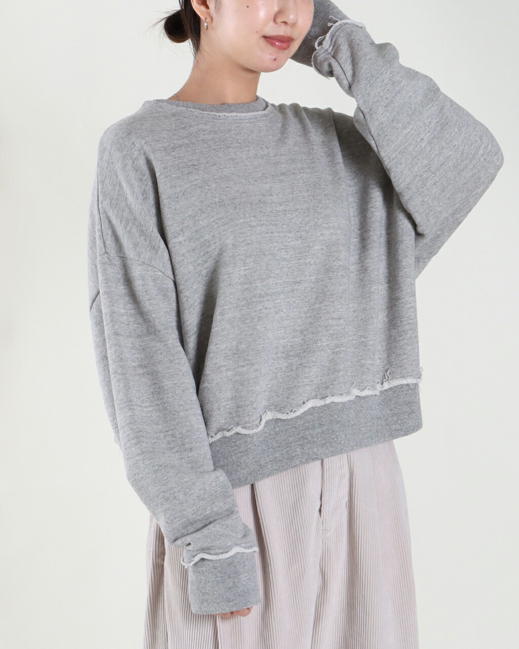 楽天市場】【クーポン併用可 LINEさらに5%off】ALWEL オルウェル