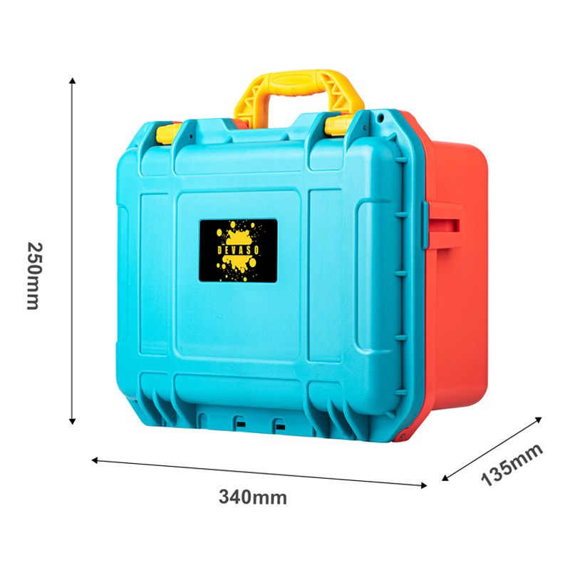 楽天市場】Nintendo switch用ストレージハードケース ホワイト