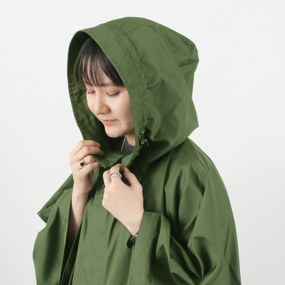 楽天市場】【70％OFF】F/CE（エフシーイー） ウォーターレぺレント AG+