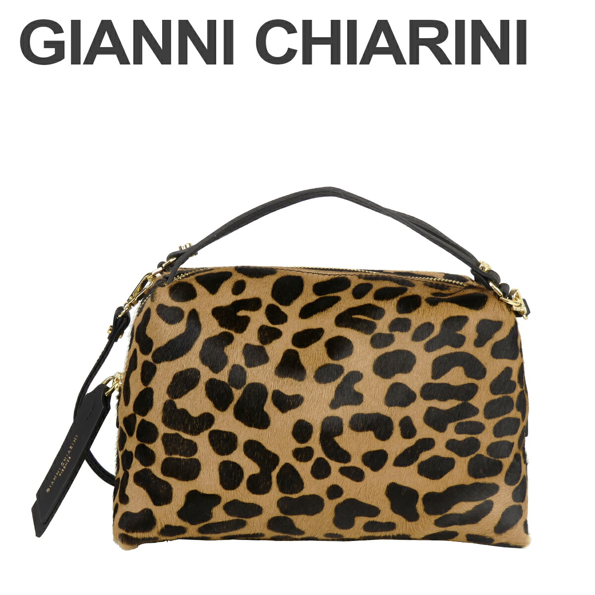 楽天市場】【ポイント5倍 3/1】ジャンニキアリーニ GIANNI CHIARINI