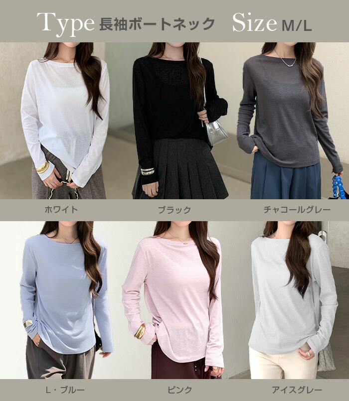 楽天市場】【期間限定：1枚890円！3枚購入&クーポン利用で】【年間