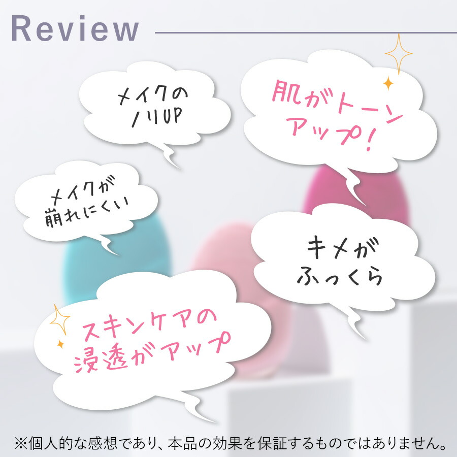 楽天市場】4日20:00~【SALE30％OFF☆先着+10%OFFクーポン発行】【ネ