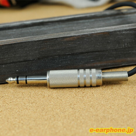 楽天市場】SONY MDR-CD900ST ソニー ヘッドホン モニターヘッドホン