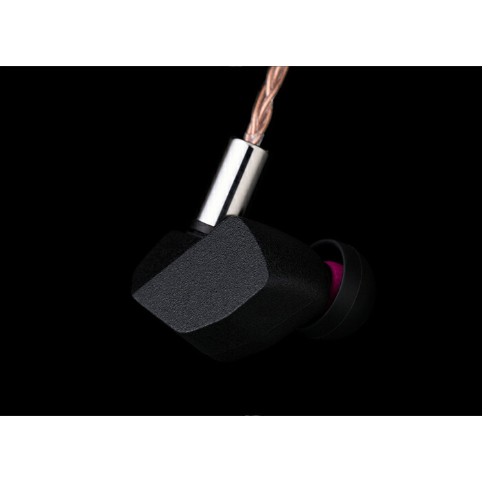 楽天市場】final A6000 有線 イヤホン カナル型 耳かけ型 シュア掛け