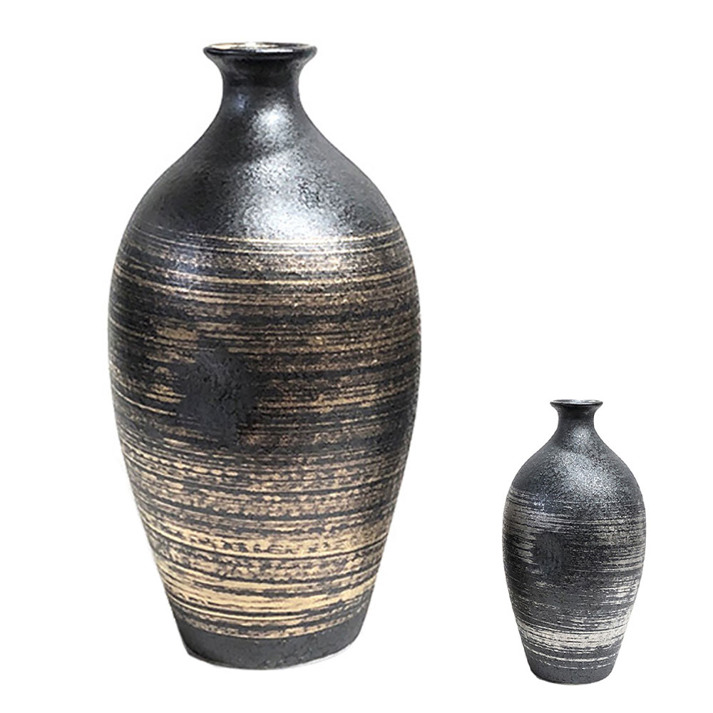 楽天市場】正規品 正直徳利 二合 丸 金 グローバル GLOBAL 徳利