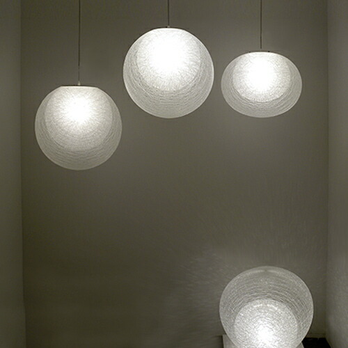 楽天市場】YAMAGIWA（ヤマギワ）ペンダント照明 MAYUHANA（マユハナ