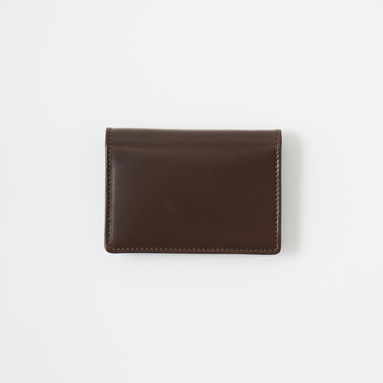 楽天市場】BEORMA LEATHER COMPANY (ベオーマレザーカンパニー) BRIDLE