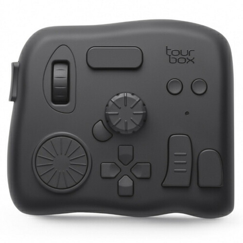 tourbox lite」の人気商品一覧 | 安い商品を通販サイトから探す - 価格.com