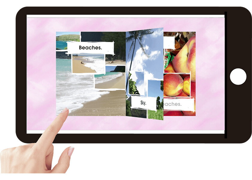 楽天市場】アイキャンリード I Can Read! 【児童英語研究所 正規販売店