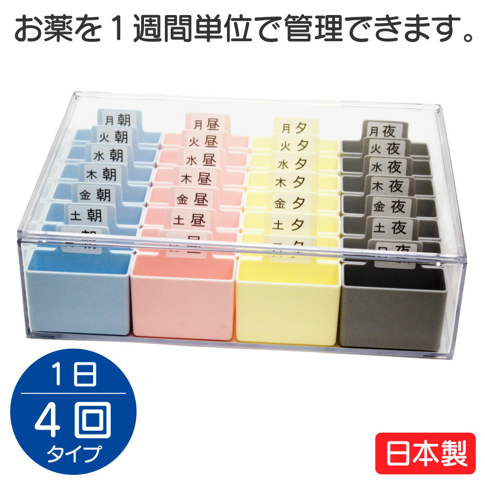 楽天市場】イワキ デジタルカフ圧計 SPM15 (8-8378-01) : えいせいコム