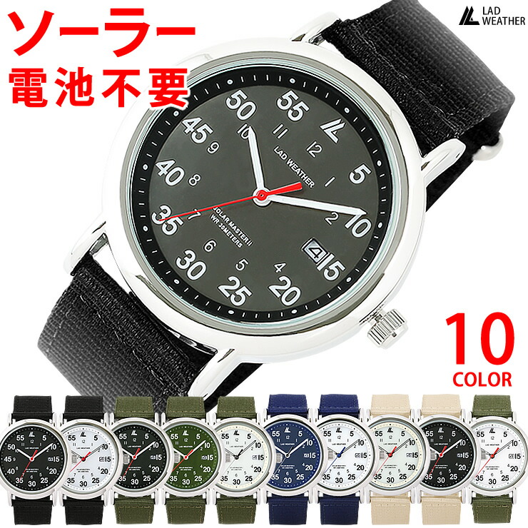 lad053bk-bk.jpg?fitin=720:720