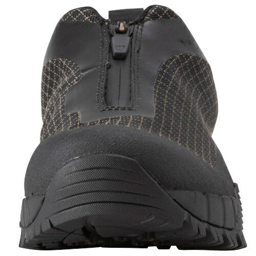 楽天市場】ザ・ノース・フェイス ノースフェイス メンズ レディース