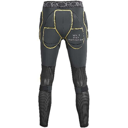 楽天市場】【楽天1位】 鎧武者 YOROI MUSHA メンズ レディース ロング