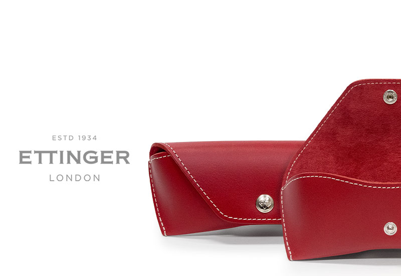 楽天市場】[ETTINGER社公認正規販売店]エッティンガー / ETTINGER