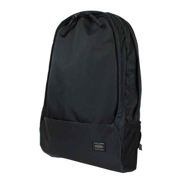 楽天市場】ポーター ドライブ デイパック 635-06825 10 ブラック